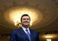 Янукович написал обращение к народу. Оказывается, он все еще считает себя президентом